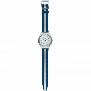 Женские часы Swatch SYXS107 (Ø 38 mm)