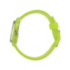 Женские часы Swatch LEMON FLAVOUR (Ø 34 mm)