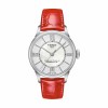 Женские часы Tissot T099207161180