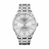 Мужские часы Tissot T099407110380 (Ø 42 mm)