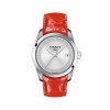 Женские часы Tissot T035210160310 (Ø 32 mm)