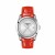 Женские часы Tissot T035210160310 (Ø 32 mm)
