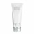 Очищающий крем La Prairie Purifying Cream Cleanser 200 ml
