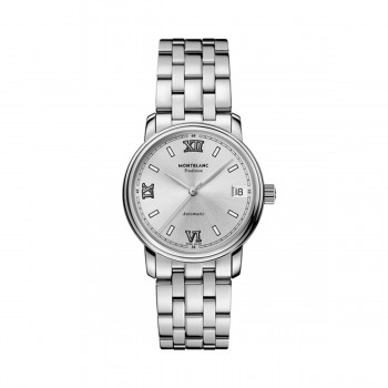 Женские часы Montblanc 127773