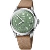 Женские часы Oris 403779940670762009FC (Ø 40 mm)