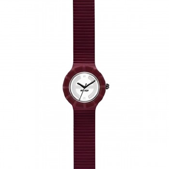 Женские часы Hip Hop VELVET TOUCH (Ø 40 mm)