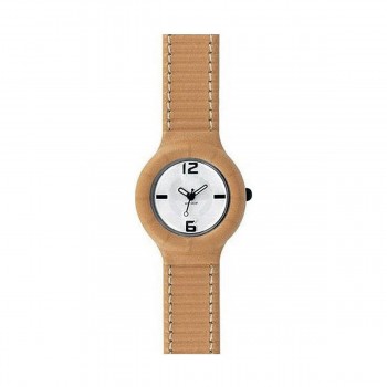 Женские часы Hip Hop LEATHER (Ø 32 mm)