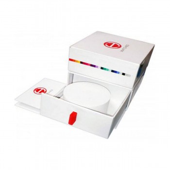 Женские часы Hip Hop LEATHER (Ø 32 mm)