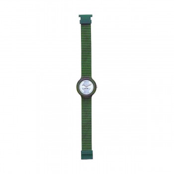 Женские часы Hip Hop MELANGE (Ø 32 mm)