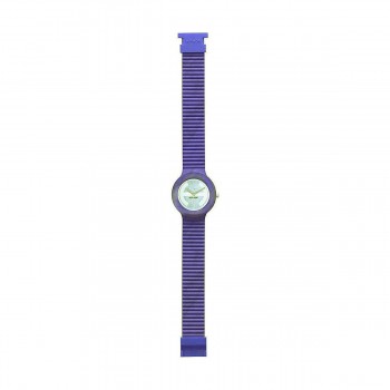 Женские часы Hip Hop MELANGE (Ø 32 mm)