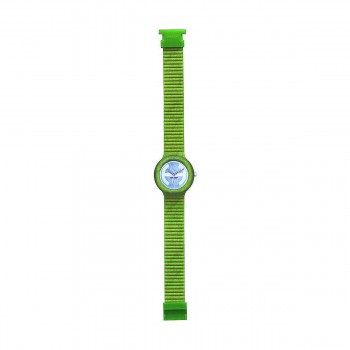 Женские часы Hip Hop MELANGE (Ø 32 mm)