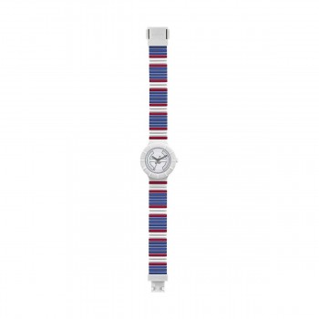 Женские часы Hip Hop MILLERIGHE (Ø 32 mm)