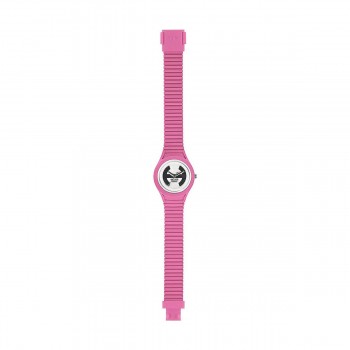 Женские часы Hip Hop SOLARE (Ø 34 mm)