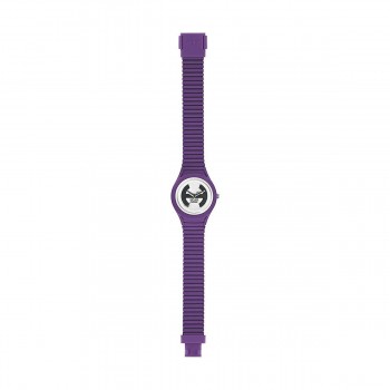 Женские часы Hip Hop SOLARE (Ø 34 mm)