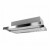 Традиционная вытяжка Mepamsa 315.0486.090 70 cm 415 m3/h Сталь