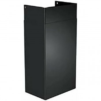 Поддержка для микроволновой печи Mepamsa R.1120582140