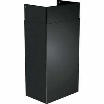 Поддержка для микроволновой печи Mepamsa R.1120582140