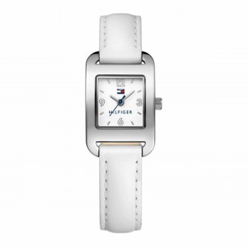 Детские часы Tommy Hilfiger 1781530 (Ø 32 mm)