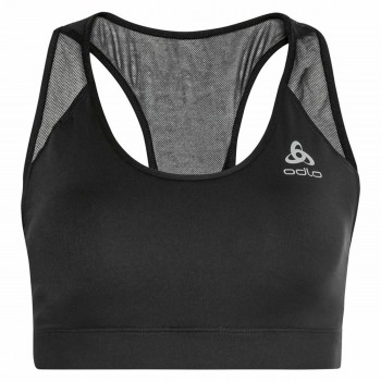 Спортивный бюстгальтер Odlo Bralette Essential