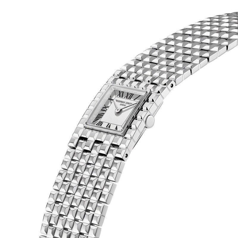 Женские часы Frederique Constant FC-200WR1MC6B