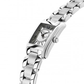 Женские часы Frederique Constant FC-200MC26B