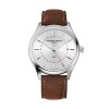 Женские часы Frederique Constant FC-252SS5B6