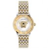 Женские часы Versace LA MEDUSA (Ø 38 mm)