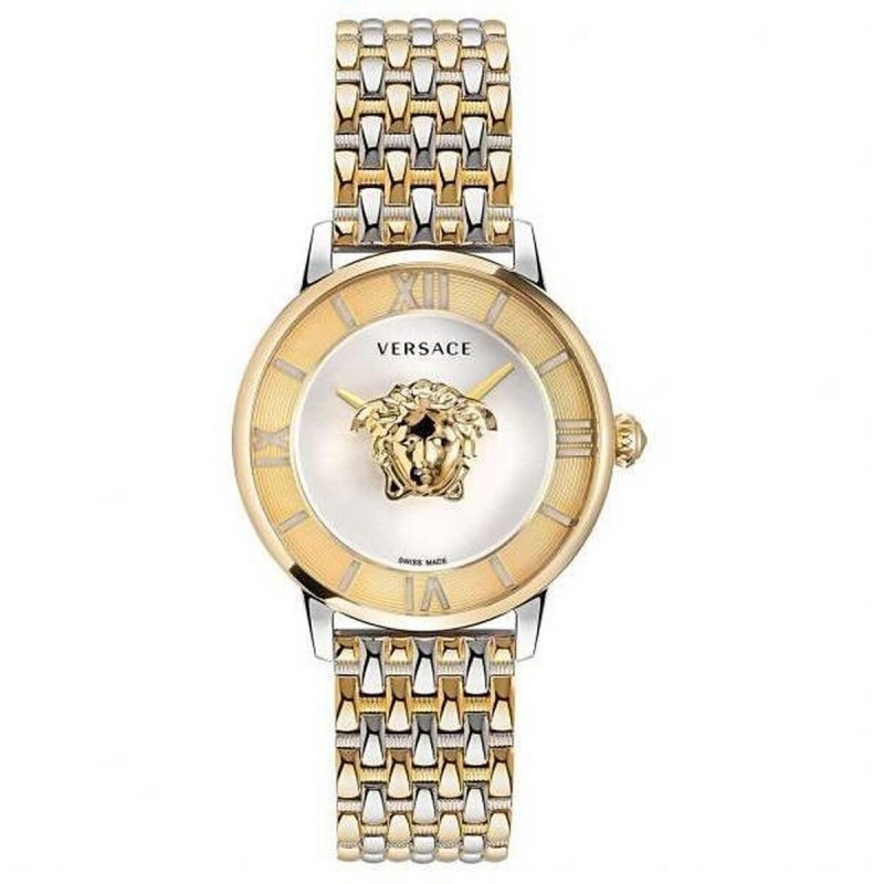 Женские часы Versace LA MEDUSA (Ø 38 mm)
