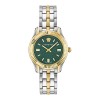 Женские часы Versace GRECA TIME (Ø 32 mm)