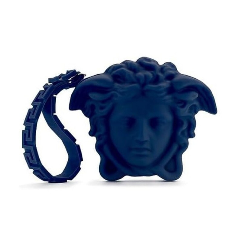 Женские часы Versace MEDUSA POP 3H (Ø 39 mm)