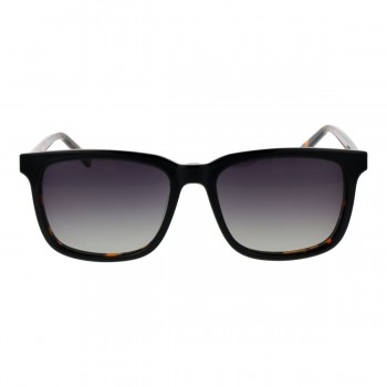 Женские солнечные очки INVU M4214 56B