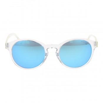 Мужские солнечные очки INVU B2249 51B