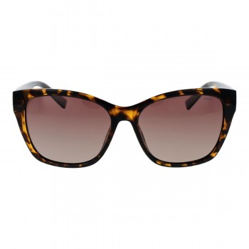 Женские солнечные очки INVU B2330 57B