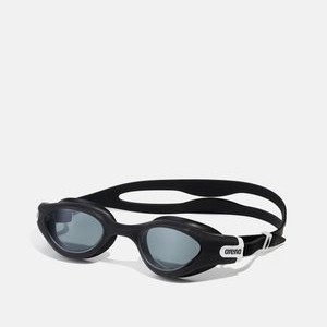 THE ONE PLUS - Goggles - smoke/black THE ONE PLUS - Goggles - smoke/black