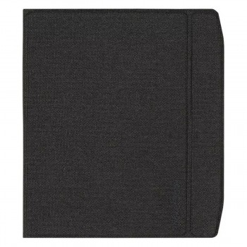 Чехол для электронной книги PocketBook HN-QI-PU-700-BK-WW 7"
