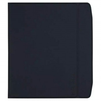 Чехол для электронной книги PocketBook HN-QI-PU-700-WB-WW