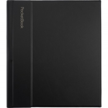 Чехол для планшета PocketBook FL-1042-BK-WW Чёрный