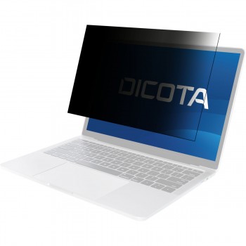 Подставка для ноутбука Dicota D50003-2SM