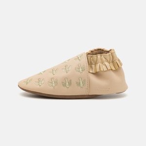 SWEET BIRDS - First shoes - beige SWEET BIRDS - First shoes - beige