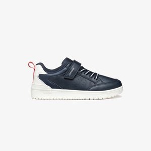 WASHIBA - Trainers - blau WASHIBA - Trainers - blau