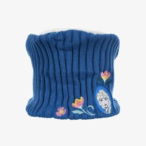 Snood - blau Snood - blau