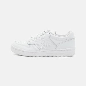 480 - Trainers - white 480 - Trainers - white