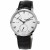Мужские часы Frederique Constant SLIMLINE POWER RESERVE MANUFACTURE (Ø 40 mm)