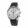 Мужские часы Frederique Constant CALSSICS