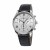 Мужские часы Frederique Constant CALSSICS