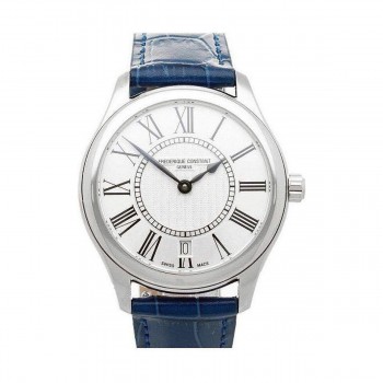 Женские часы Frederique Constant CLASSIC (Ø 36 mm)