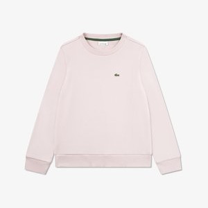 CREWNECK - Sweatshirt - light pink CREWNECK - Sweatshirt - light pink