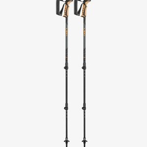 Skiing/Snowboarding accessories - anthrazite Skiing/Snowboarding accessories - anthrazite