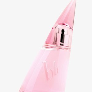 BRUNO BANANI WOMAN EAU DE TOILETTE - Eau de Toilette BRUNO BANANI WOMAN EAU DE TOILETTE - Eau de Toilette