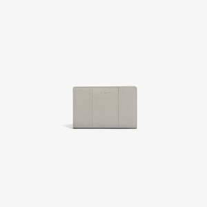 JULIETTE - Wallet - gray JULIETTE - Wallet - gray